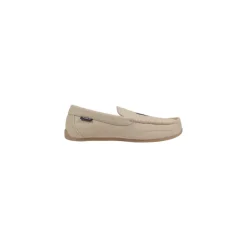 Heren Ralph Lauren Declan Slippers