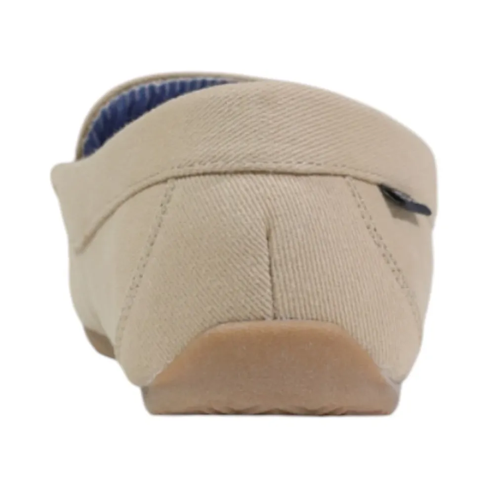 Heren Ralph Lauren Declan Slippers