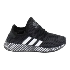 Adidas Sportschoenen^Deerupt Runner Sneakers