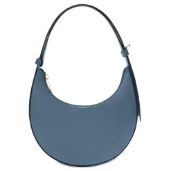 DAMES Furla Schoudertassen^Delizia Mini