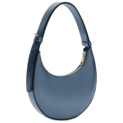 DAMES Furla Schoudertassen^Delizia Mini