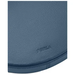 DAMES Furla Schoudertassen^Delizia Mini