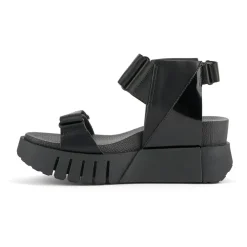 DAMES United Nude Sleehakken^Delta Run