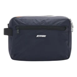 DAMES K-Way DEMU BEAUTY - Stijlvolle schoonheidsproducten