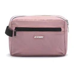 DAMES K-Way Toilettassen^Demu Beauty Case