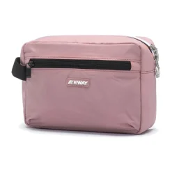 DAMES K-Way Toilettassen^Demu Beauty Case