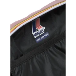 DAMES K-Way Toilettassen^Demu Beauty Case