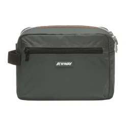 DAMES K-Way Demu Beauty Case