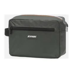 DAMES K-Way Demu Beauty Case