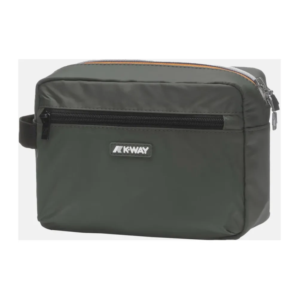 DAMES K-Way Demu Beauty Case