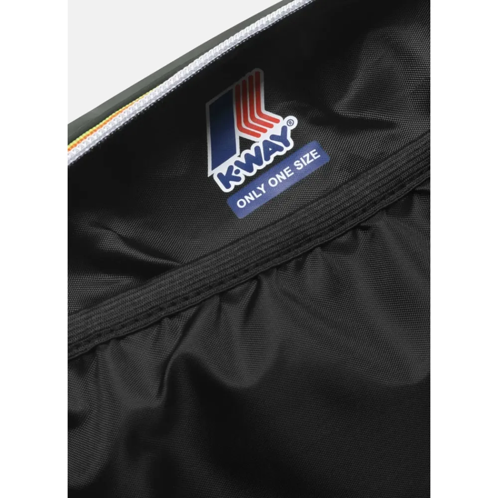 DAMES K-Way Demu Beauty Case