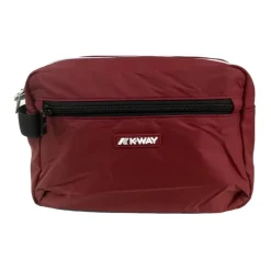 DAMES K-Way Demu Travel Case