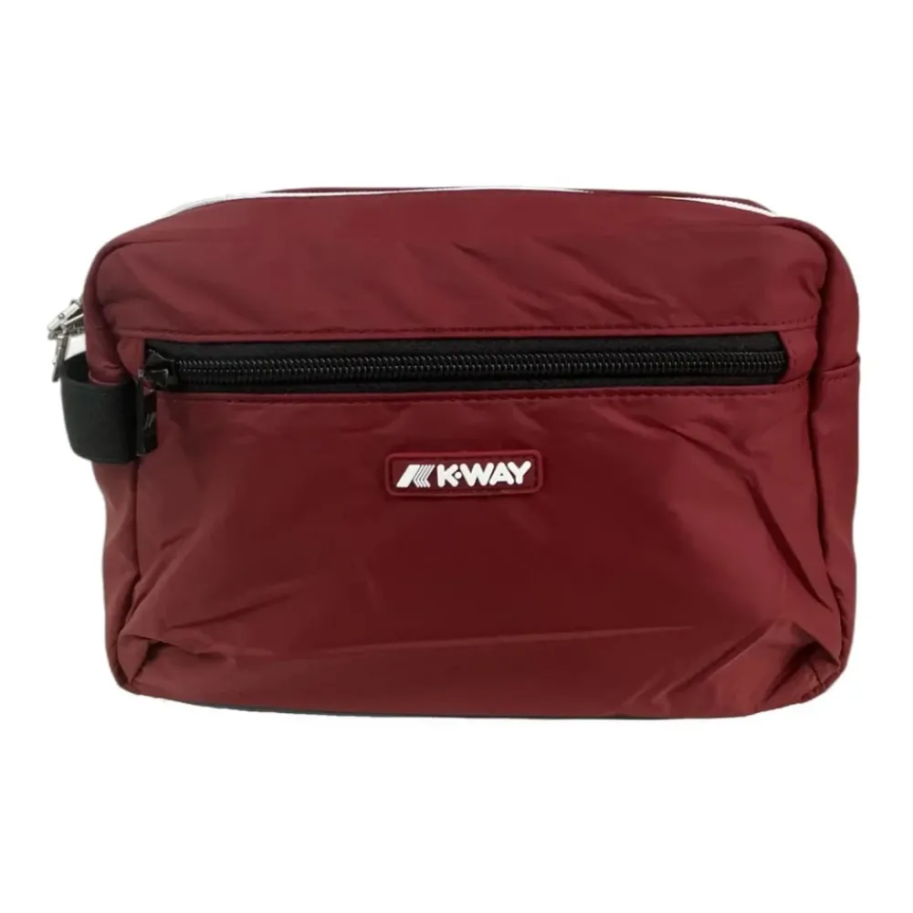 DAMES K-Way Demu Travel Case