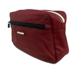 DAMES K-Way Demu Travel Case