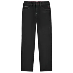 Philipp Plein Denim Broek