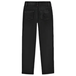 Philipp Plein Denim Broek
