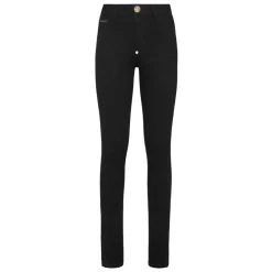 DAMES Philipp Plein Denim Jeggings