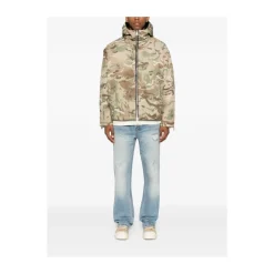 Heren Cole Buxton Jeans^Denim Jonny Jeans