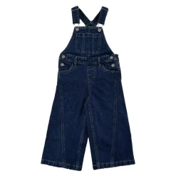 Levi's Jumpsuits^Denim Overall