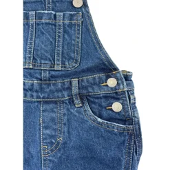 Levi's Jumpsuits^Denim Overall