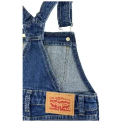 Levi's Jumpsuits^Denim Overall