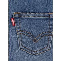 Levi's Jumpsuits^Denim Overalls