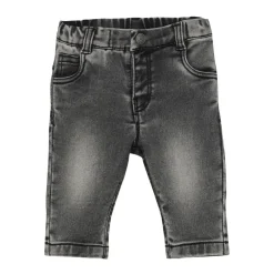 Noppies Broeken & Jeans^Denim Pants Saranac