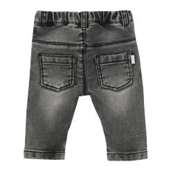 Noppies Broeken & Jeans^Denim Pants Saranac