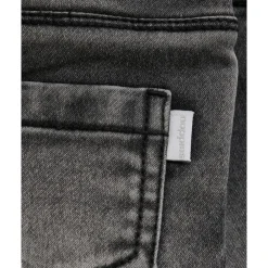 Noppies Broeken & Jeans^Denim Pants Saranac