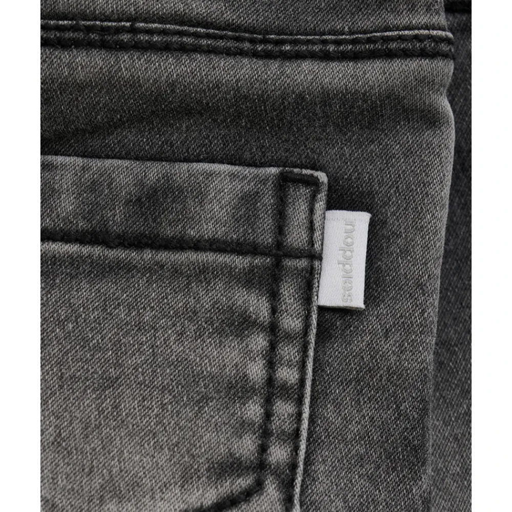 Noppies Broeken & Jeans^Denim Pants Saranac