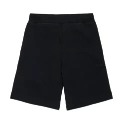 Dsquared2 Broeken & Jeans^Denim Shorts