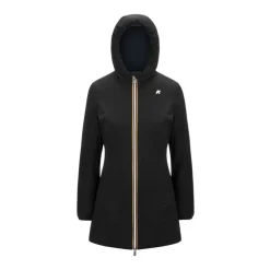 DAMES K-Way DENISE ST WARM DOUBLE