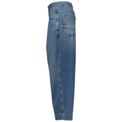 DAMES Closed Deni-X e Jeans