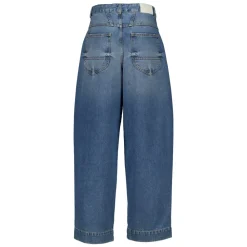 DAMES Closed Deni-X e Jeans