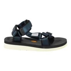 Heren Suicoke Sandalen^DEPA V3 Stijlvolle Sandalen