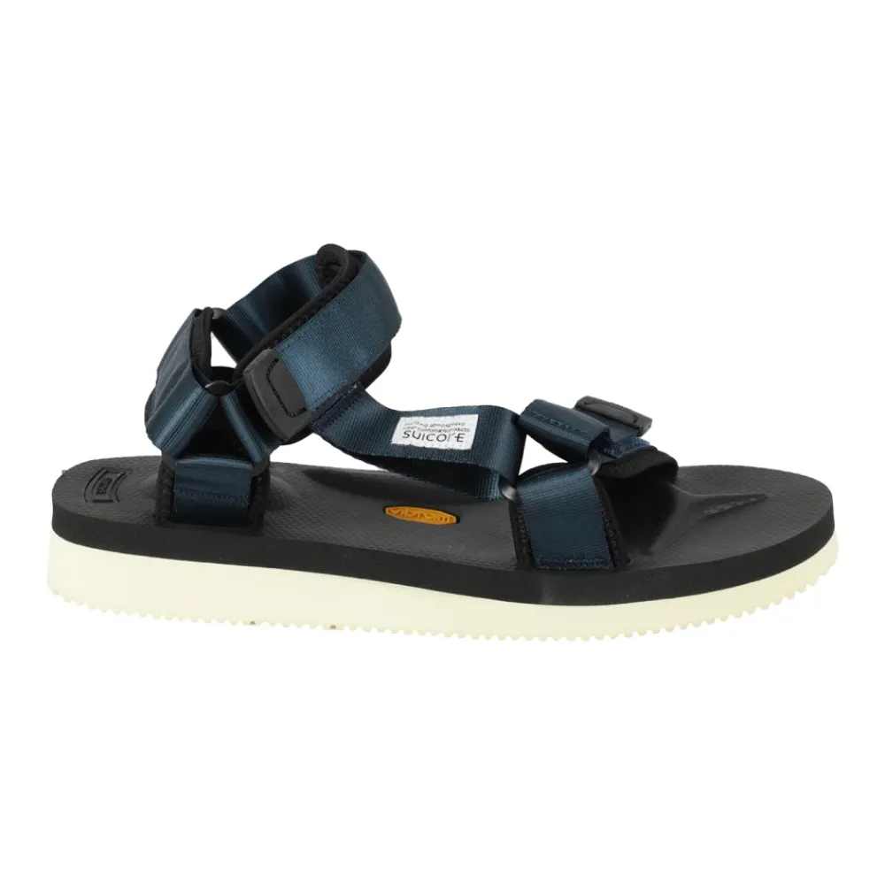 Heren Suicoke Sandalen^DEPA V3 Stijlvolle Sandalen