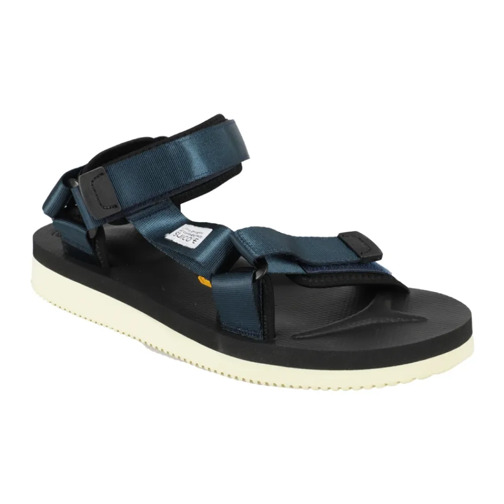 Heren Suicoke Sandalen^DEPA V3 Stijlvolle Sandalen