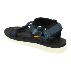 Heren Suicoke Sandalen^DEPA V3 Stijlvolle Sandalen
