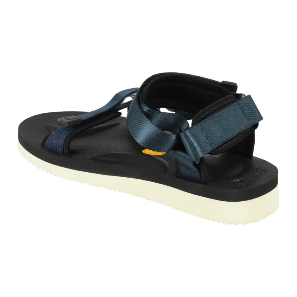Heren Suicoke Sandalen^DEPA V3 Stijlvolle Sandalen