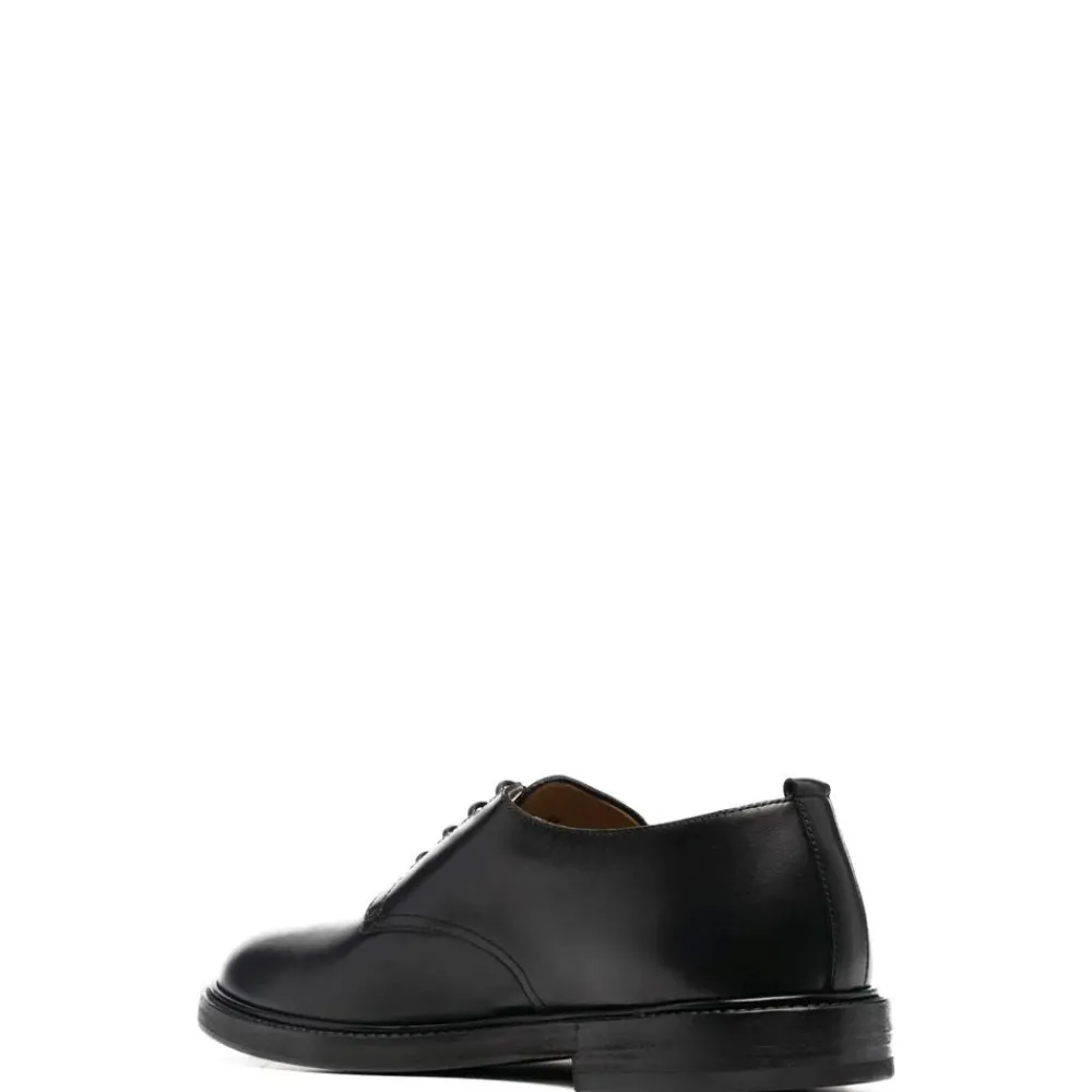 Heren Henderson Nette Schoenen^Derby