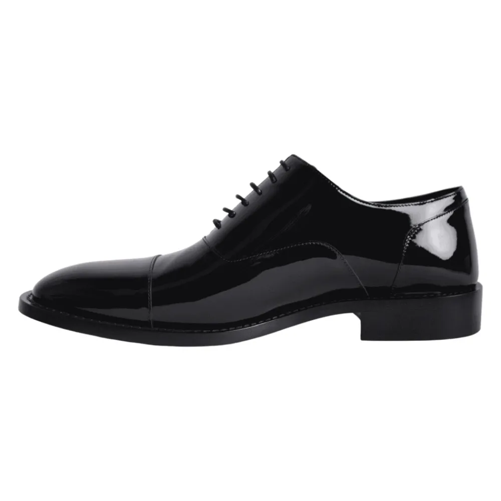 Heren Balenciaga Derby