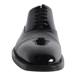 Heren Balenciaga Derby