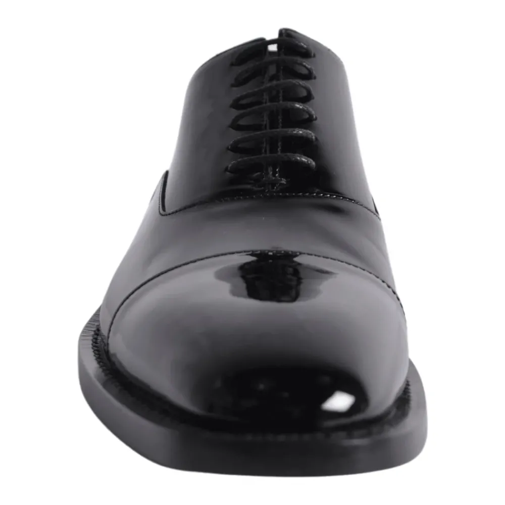 Heren Balenciaga Derby