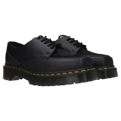 Heren Dr. Martens Nette Schoenen^Derby 5i Bex