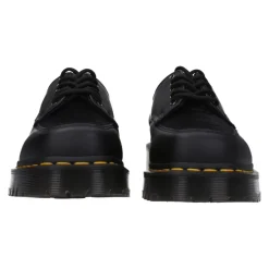 Heren Dr. Martens Nette Schoenen^Derby 5i Bex