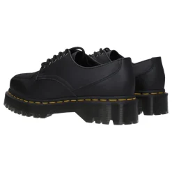 Heren Dr. Martens Nette Schoenen^Derby 5i Bex