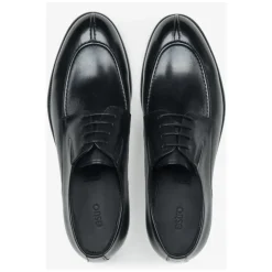 Heren Estro Instappers & Slip Ons^Derby Schoenen