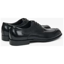 Heren Estro Instappers & Slip Ons^Derby Schoenen