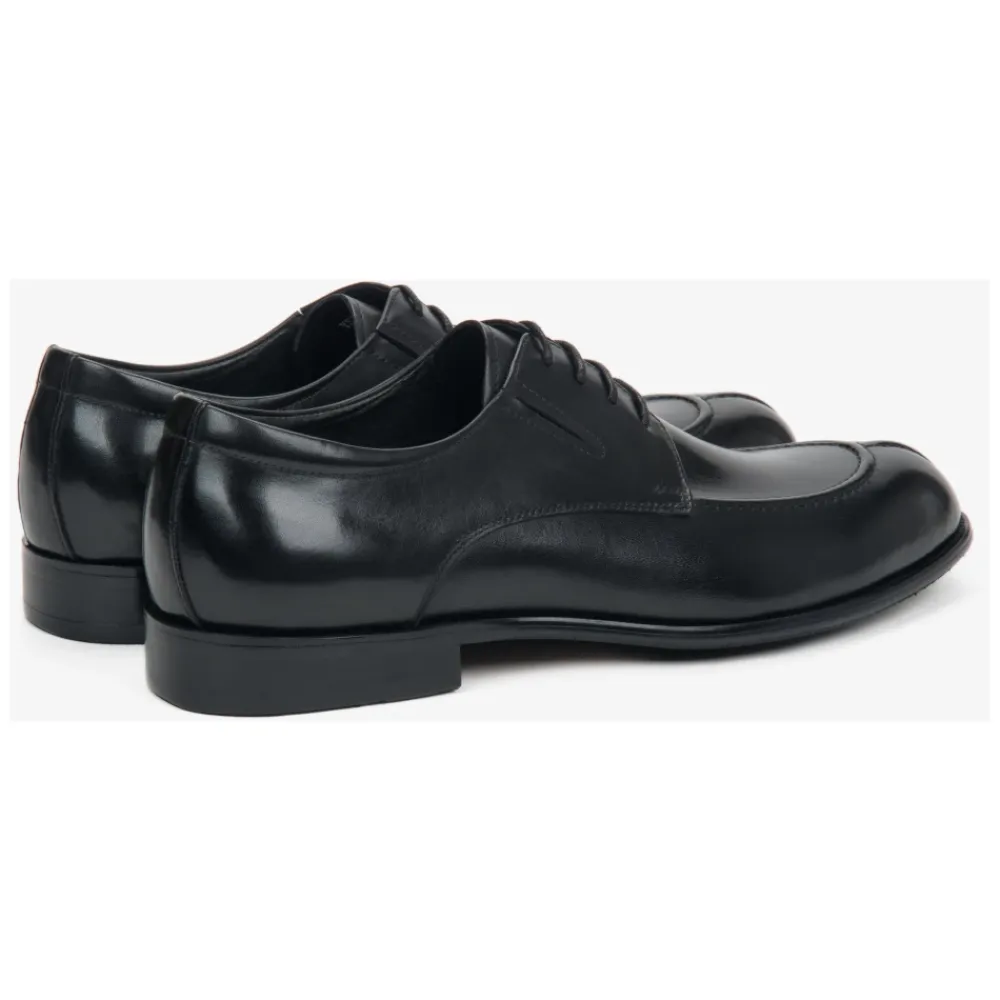 Heren Estro Instappers & Slip Ons^Derby Schoenen