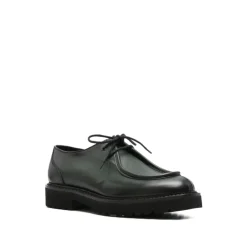 Heren Doucal's Instappers & Slip Ons|Nette Schoenen^Derby Veterschoen